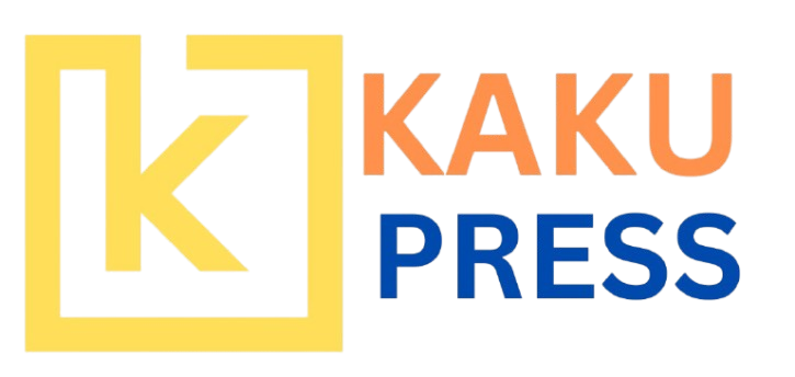 kakupress.in
