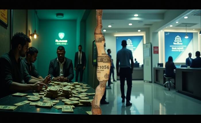 commercial bank of ethiopia currency exchange rate 2025