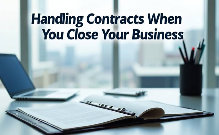 Remarkable Conclusion of Sole Proprietorship Now