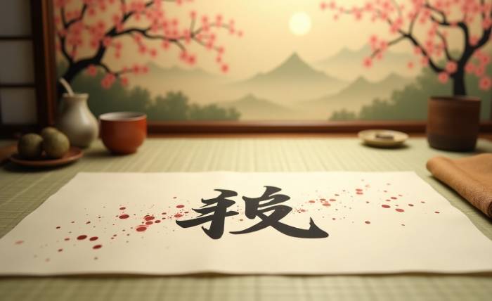 Jaw-Dropping Truth of Kaku Meaning Now