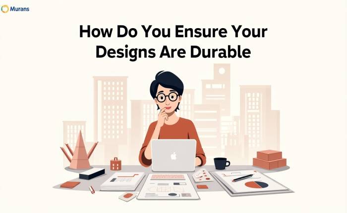 Amazing Value in Kaku Press for Custom Designs