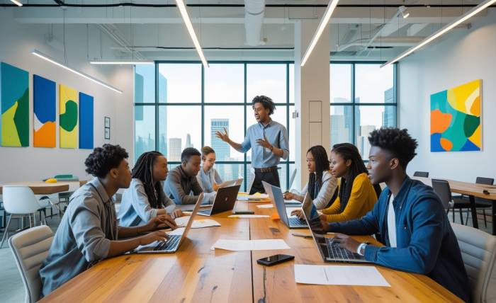 Kaku Press Youth Scholarships – Secure Yours Now!