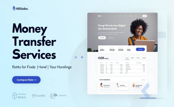 How to Check Awash Bank Exchange Rate Online in Real Time