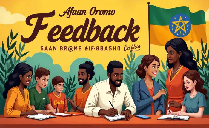 How to Use Google in Afaan Oromo: A Step-by-Step Guide