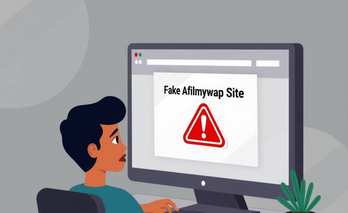 How to Use Afilmywap in Download Safely in 2025
