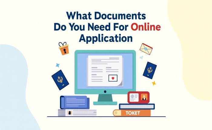 How to Get Your Ethiopia Passport Online Without Hassle
