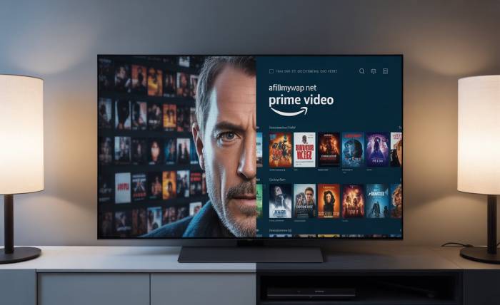 How to Use Afilmywap Net Safely for HD Movie Streaming
