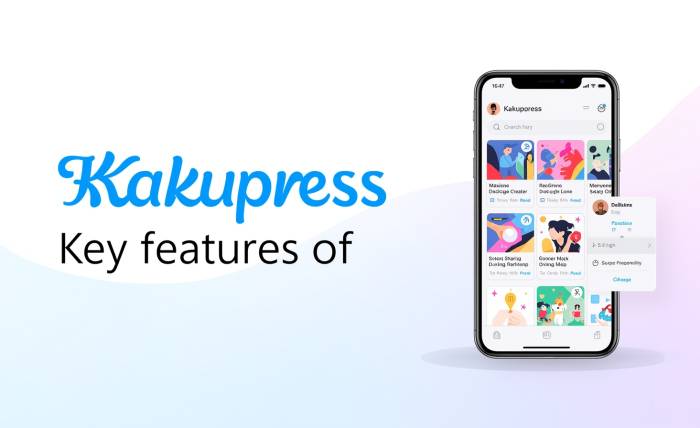 How to Kakupress App Download Safely on Any Device

