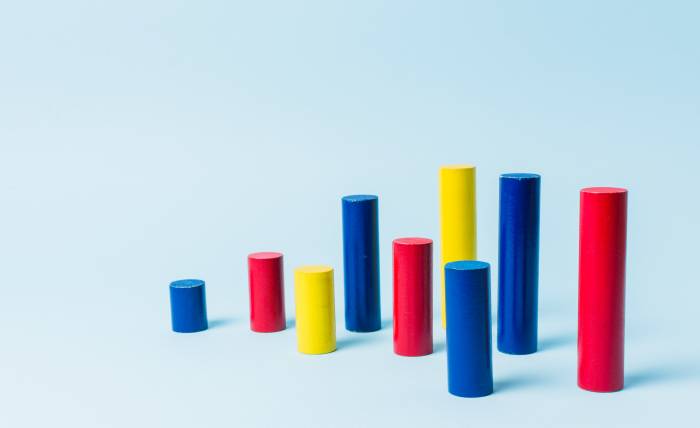 How Do You Add Cash to Hulu Sport Betting Ethiopia