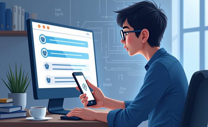 How to Install Kakupress APK Safely on Your Smartphone
