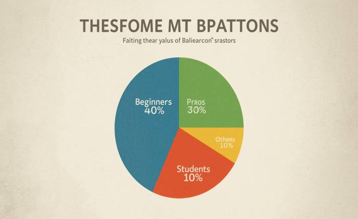 How to Get Started with Kakupress Application: A Beginner’s Guide
