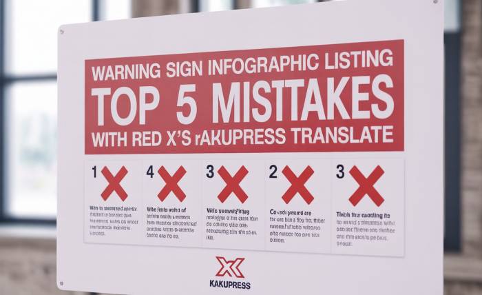 kakupress-translate-clear-results-in-seconds