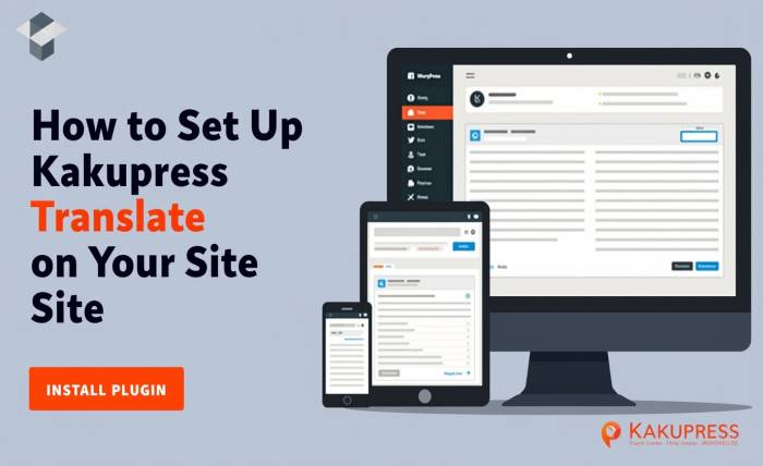 How to Use Kakupress Translate for Accurate Multilingual Communication