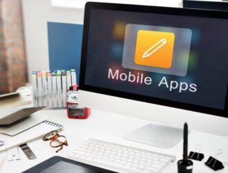 Kaku press app download iOS
