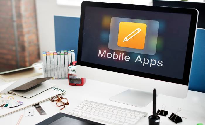 Kaku press app download iOS
