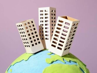 20/80 condominium news 2022