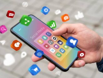 kaku press apk download