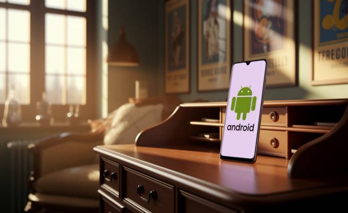 kaku press app download for android