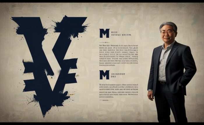 Kaku Press WVU