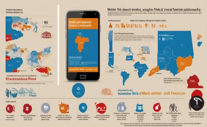 small business ideas in ethiopia