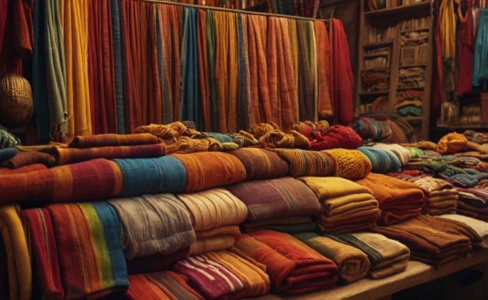 small business ideas in ethiopia