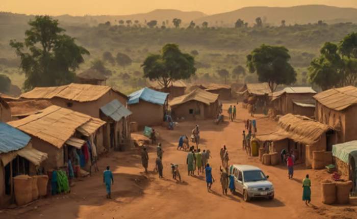 small business ideas in ethiopia