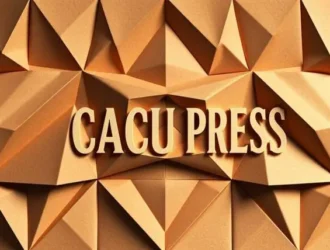 cacu press