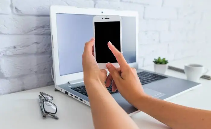 kaku press app download free for pc