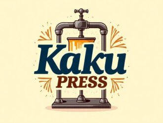 kaku press college news
