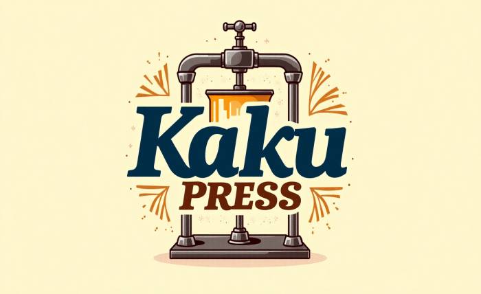 kaku press college news