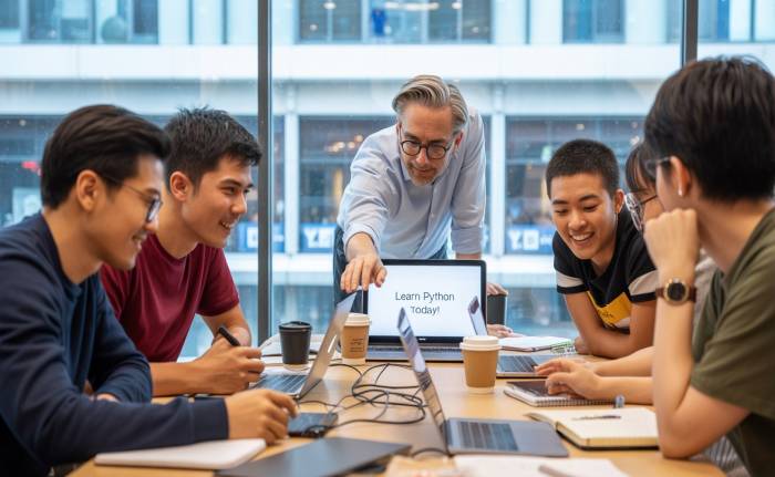 Valuable Kaku Press Youth Career Tips Fearless Life