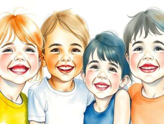 Kaku Press Youth Mental Health: Strong, Valuable, Fulfill Life.