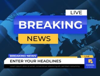 leaked amharic news