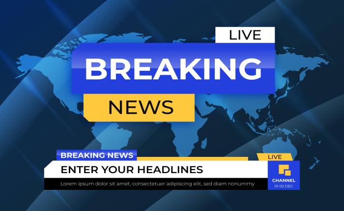 leaked amharic news