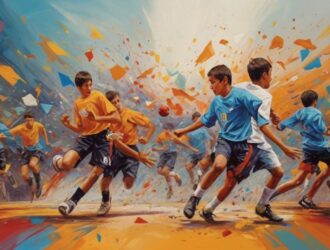 kaku press youth competitions