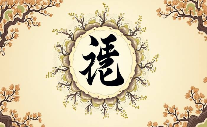 Jaw-Dropping Truth of Kaku Meaning Now