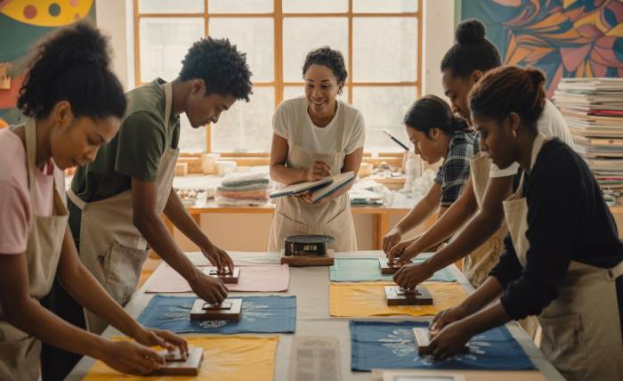 New, Popular Kaku Press Youth Programs Happy Life.
