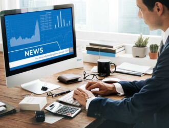 mereja com amharic news
