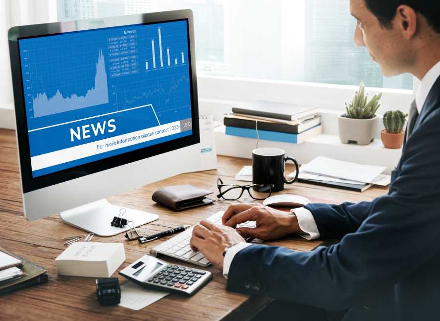 mereja com amharic news