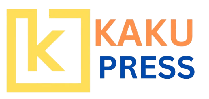 Kaku Press
